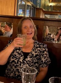 Michele Dawes